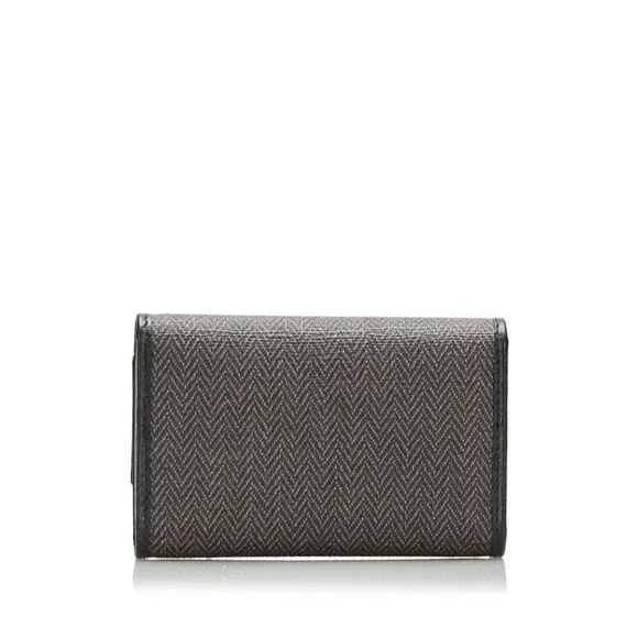 Bvlgari Key Case - Picture 2 of 9